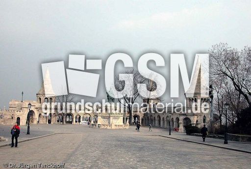 Budapest_Ungarn (9 von 14).jpg